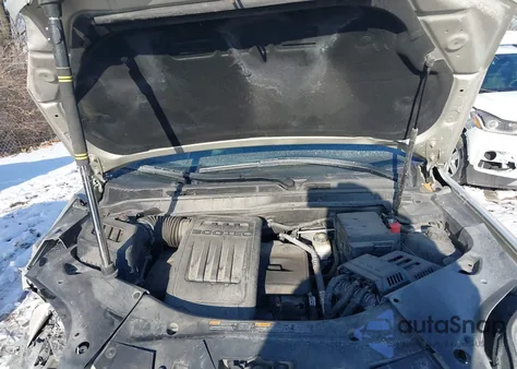 2014 GMC Terrain Slt-1 z USA, uszkodzony, nr VIN 2GKALSEK8E6268539